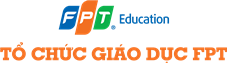 GLPI
