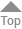 Go to top